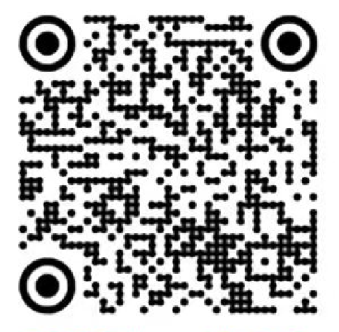 6.png 6.png