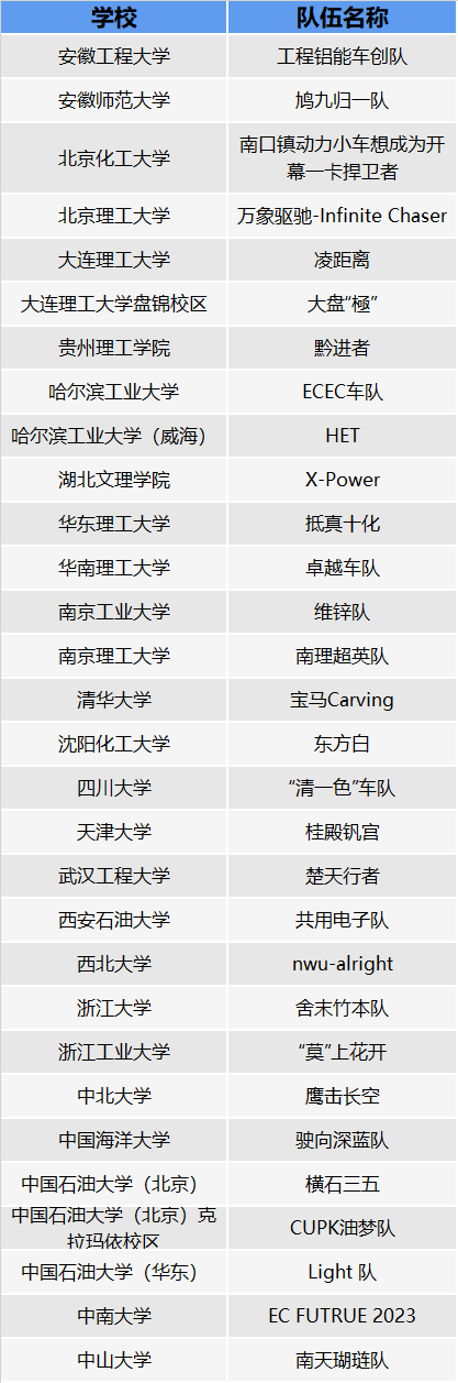 5.png 5.png