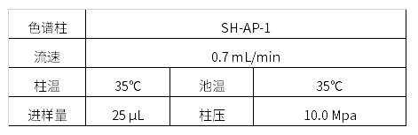 44.png 44.png