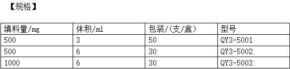 002.png 002.png