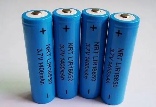為鋰離子電池的“心臟血液”精準(zhǔn)把關(guān)！盛瀚新品CIC-D160Z柱抑制離子色譜儀開(kāi)啟高耐受時(shí)代！