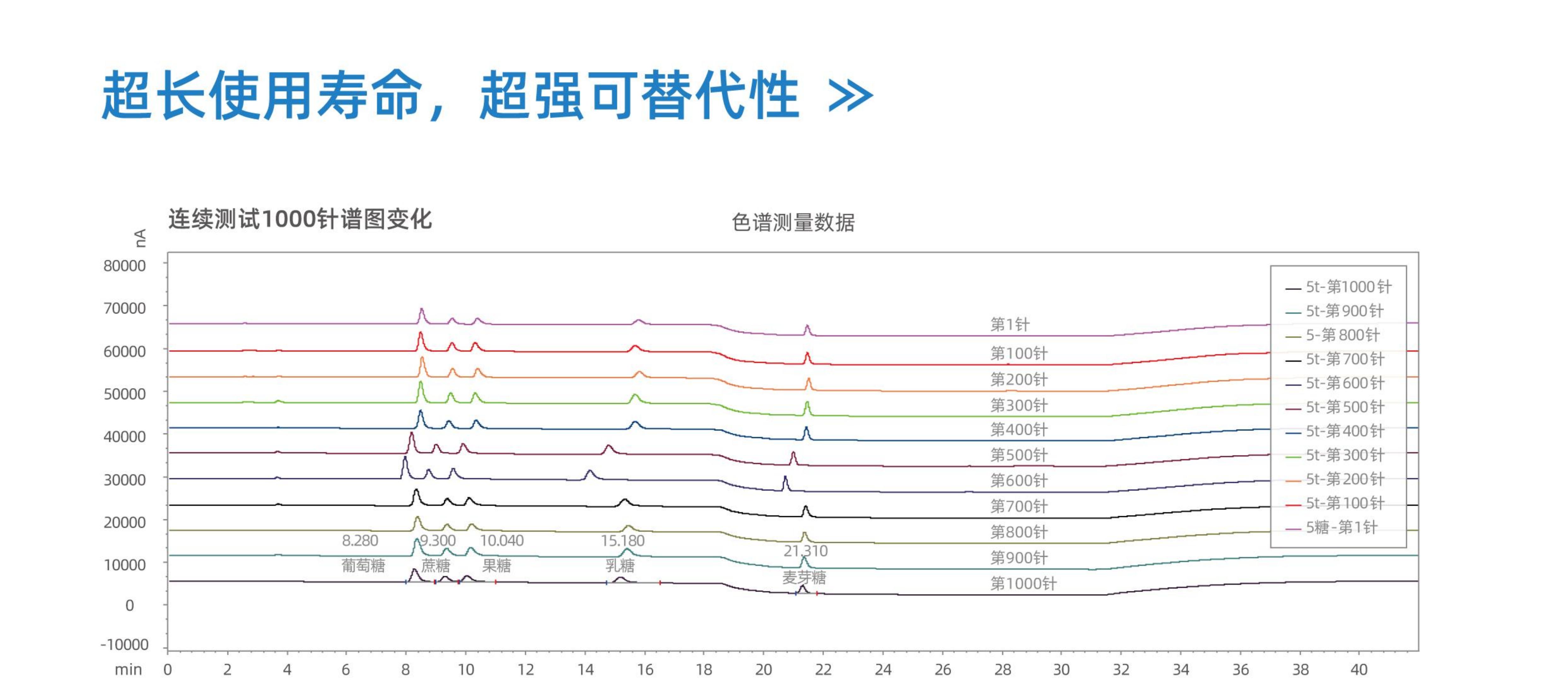 糖柱三折頁_02.jpg