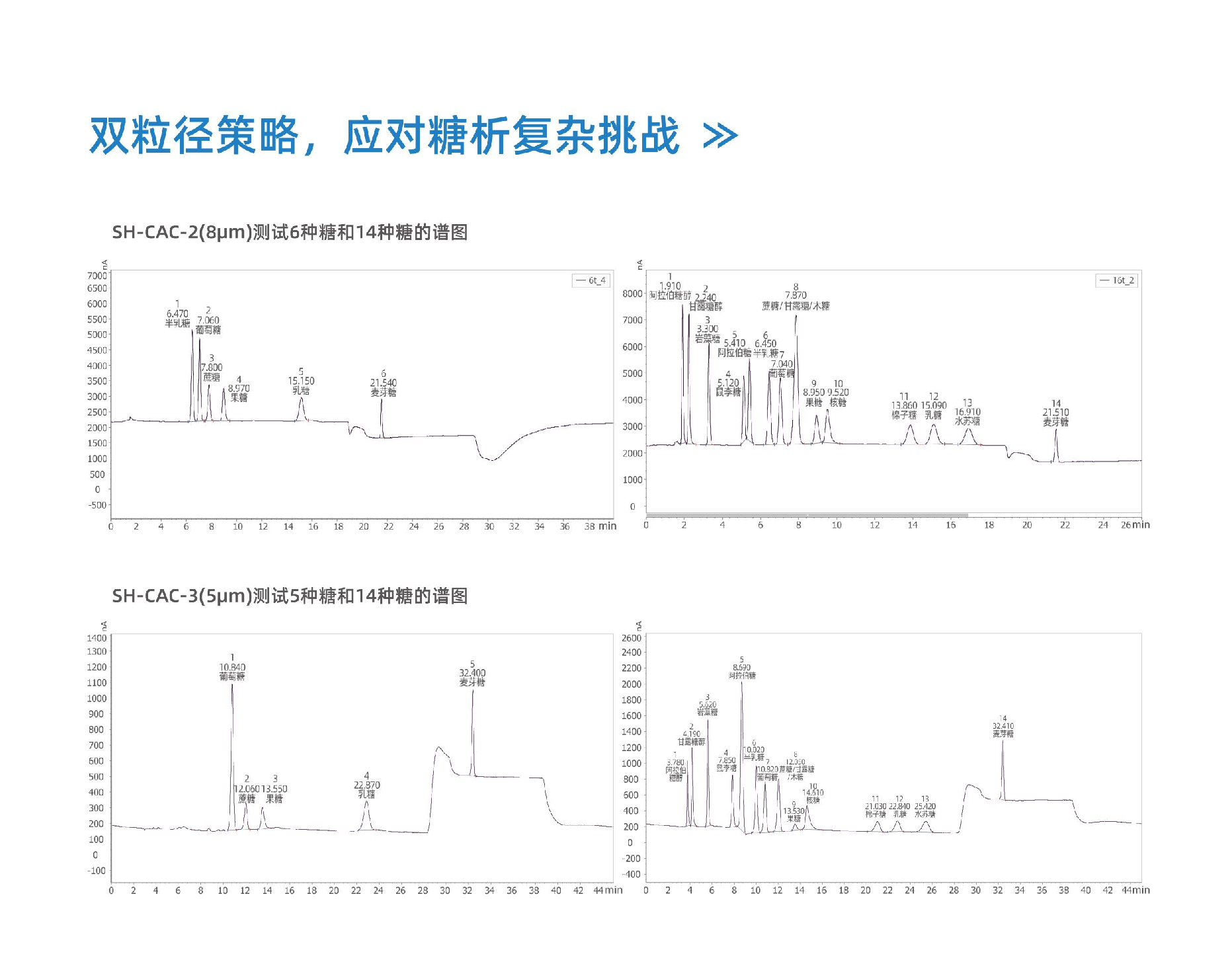 檢測圖.png