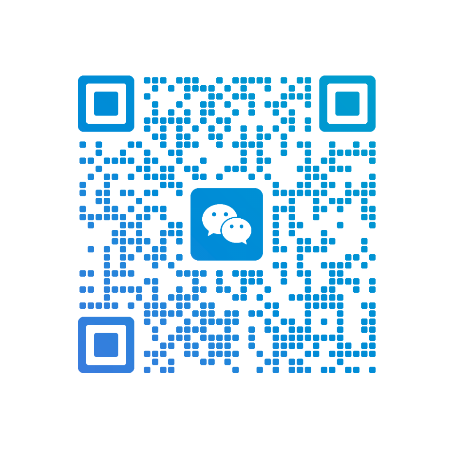 b8379327466cf98ce311af290ee2b2f3.png
