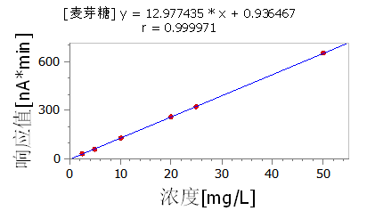 46ad40fa0b83c4de18ee8efcd18d58d4.png