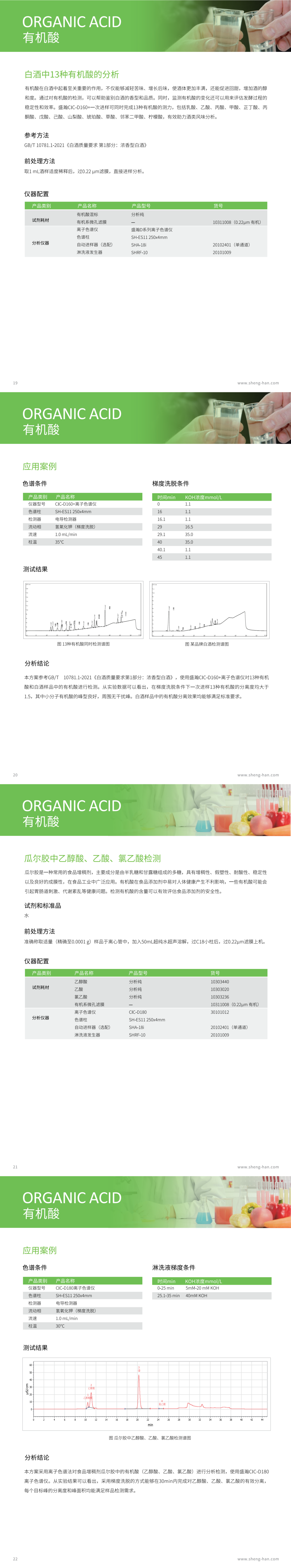 提取自01 彩頁版-食品行業(yè)解決方案(1).png