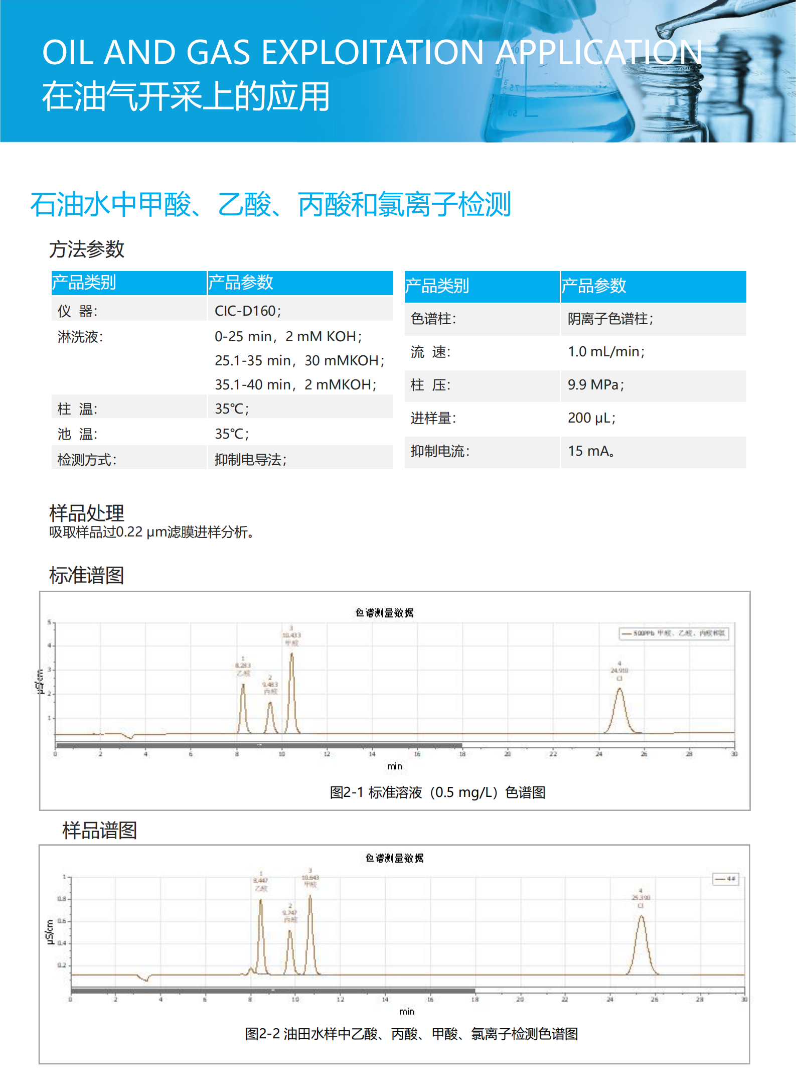 提取自02 石油化工行業(yè)解決方案-完整版※(2).png