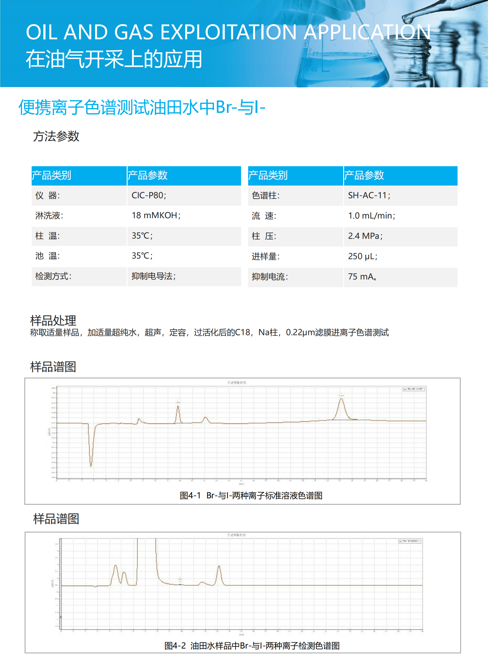 提取自02 石油化工行業(yè)解決方案-完整版※(4).png