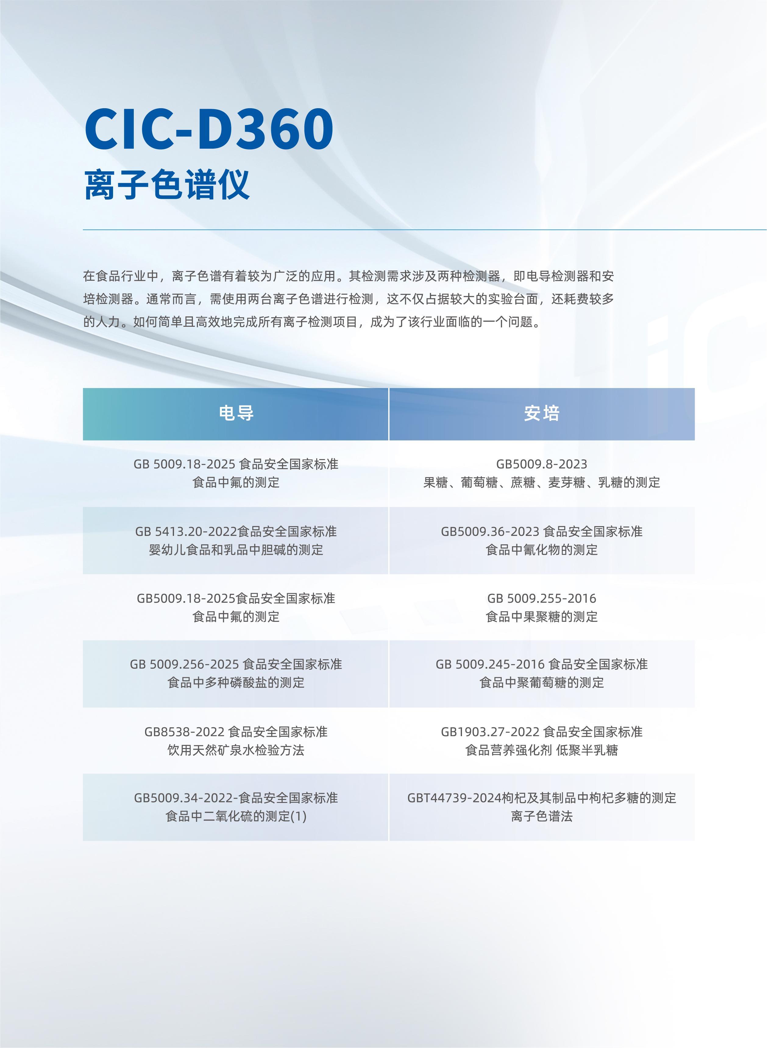 CIC-D360 2026_02.jpg