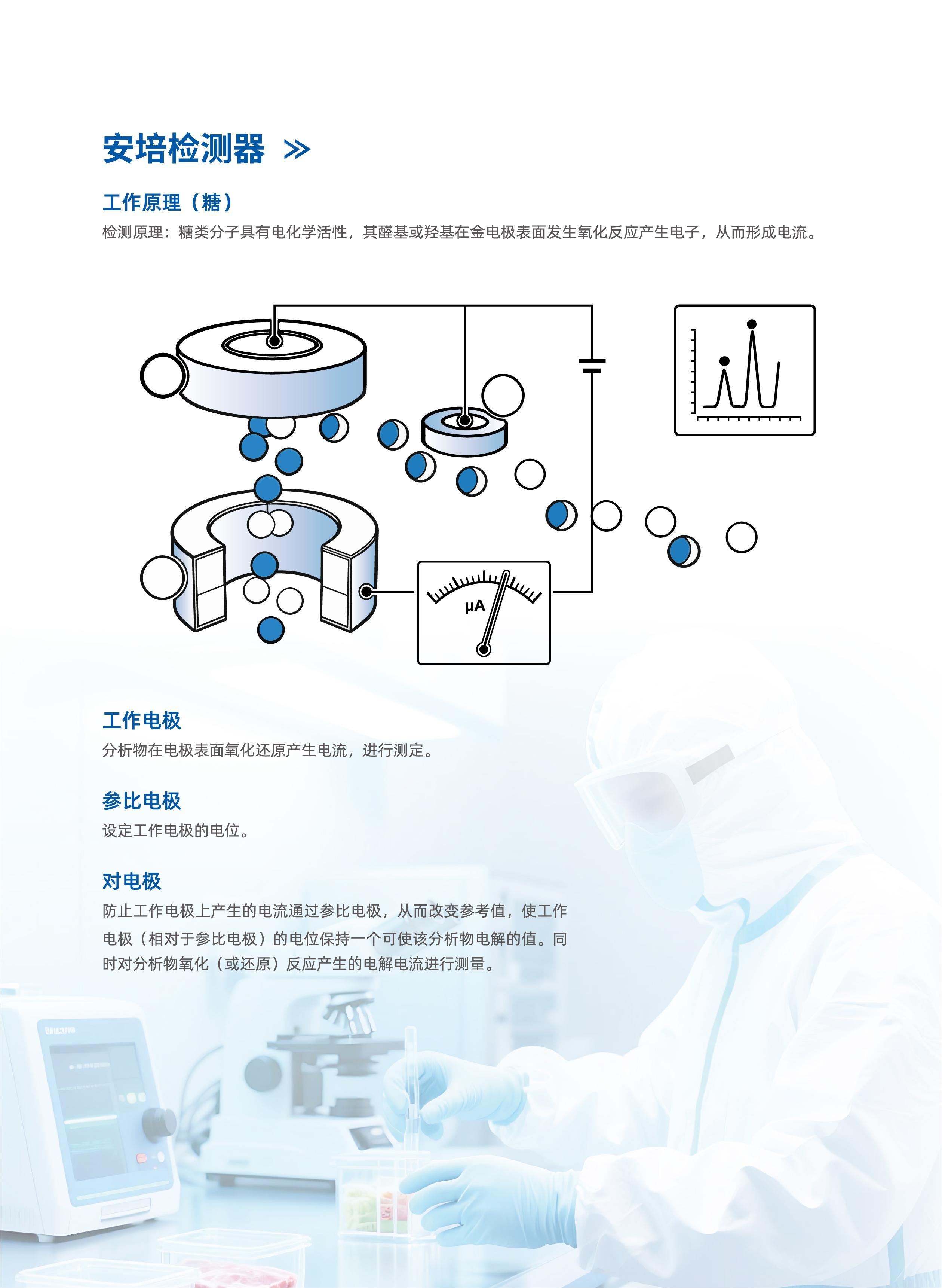 CIC-D360 2026_04.jpg